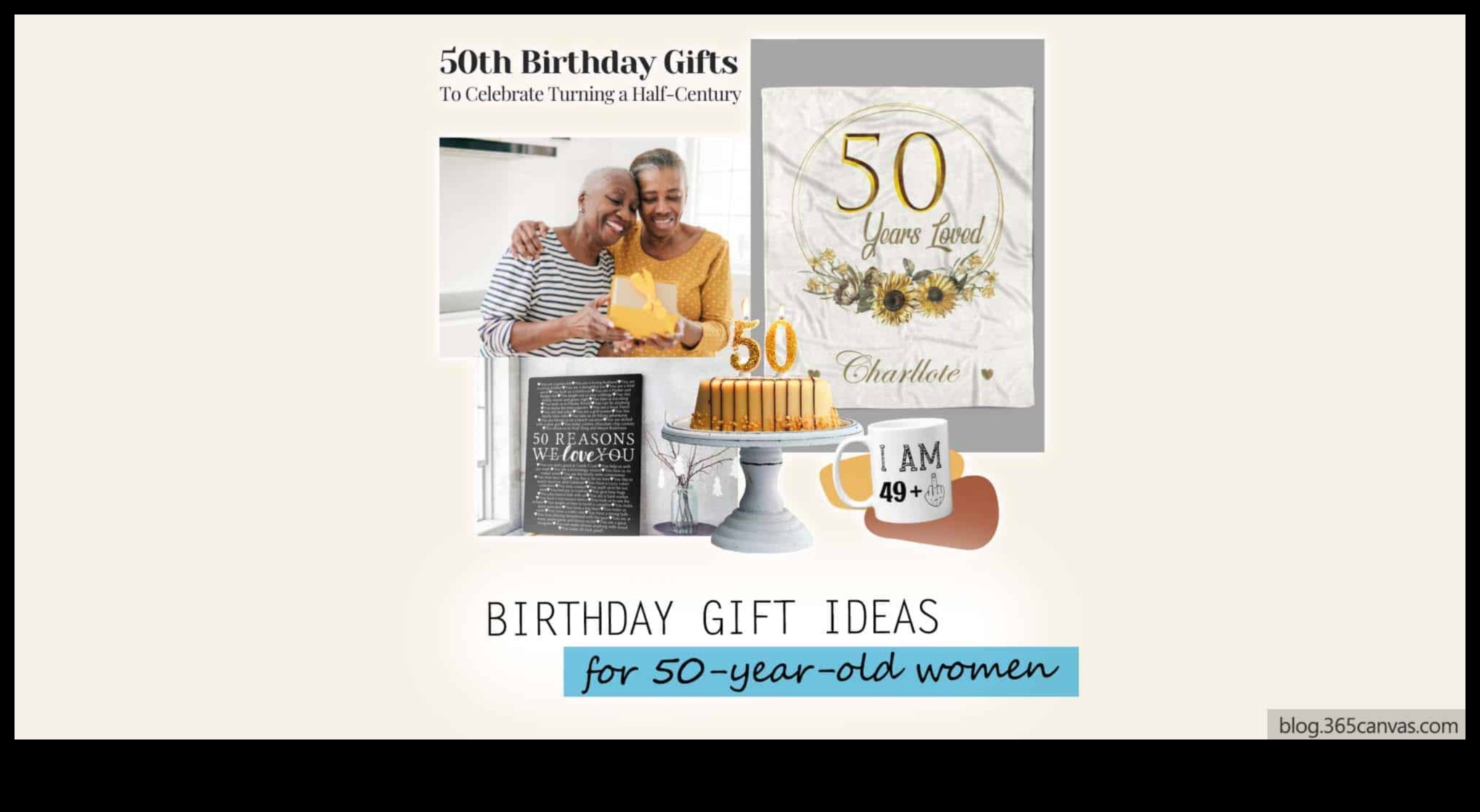 مفاجآت احتفالية 50+ أفكار هدايا عيد ميلاد فريدة للجميع 5 مفاجآت احتفالية: أفكار هدايا عيد ميلاد فريدة للجميع