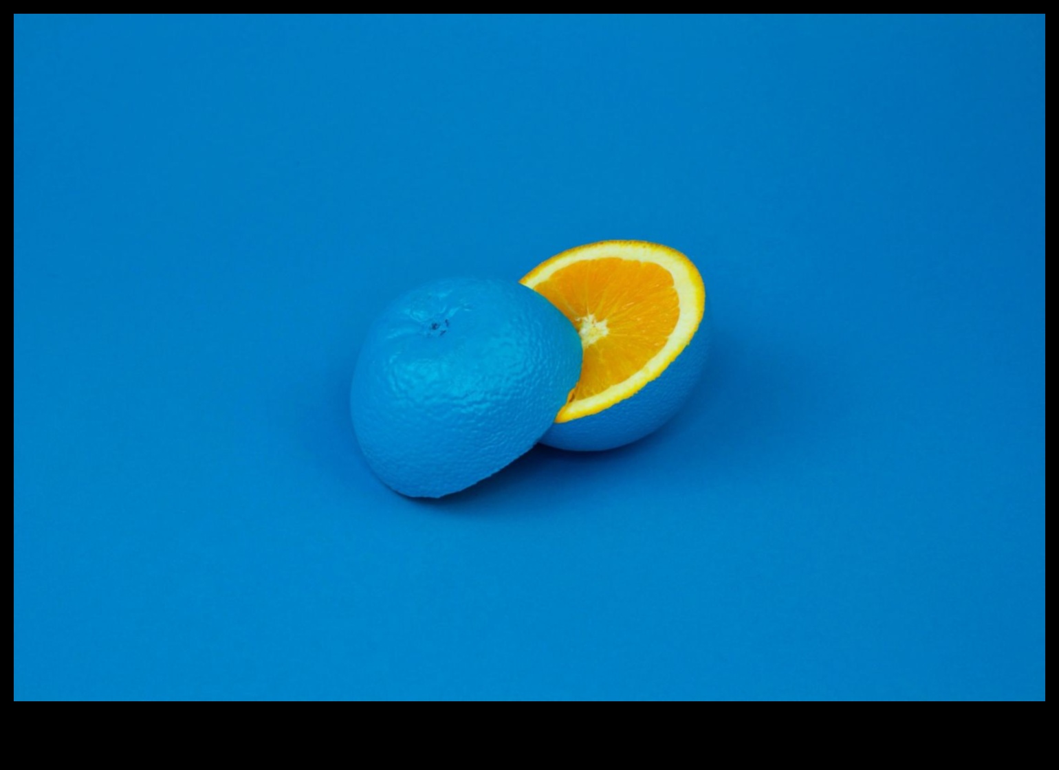 التباينات الإبداعية: تقنيات التأكيد على الاختلافات البصرية في التصوير الفوتوغرافي