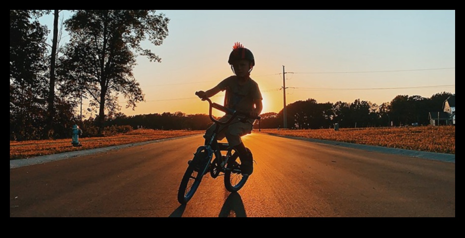 التباينات الإبداعية: تقنيات التأكيد على الاختلافات البصرية في التصوير الفوتوغرافي