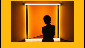 التباينات الإبداعية: تقنيات التأكيد على الاختلافات البصرية في التصوير الفوتوغرافي