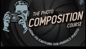 فن الفتحة: صقل مهاراتك من خلال تعليم التصوير الفوتوغرافي الشامل
