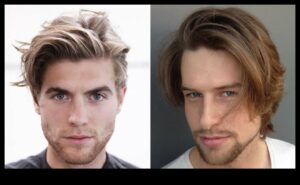 استمرار التقلبات الخالدة: تسريحات الشعر الكلاسيكية المتوسطة لكل عصر