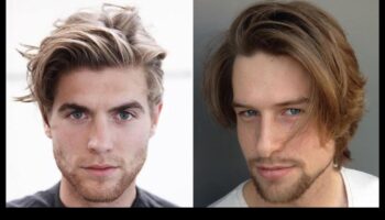 استمرار التقلبات الخالدة: تسريحات الشعر الكلاسيكية المتوسطة لكل عصر