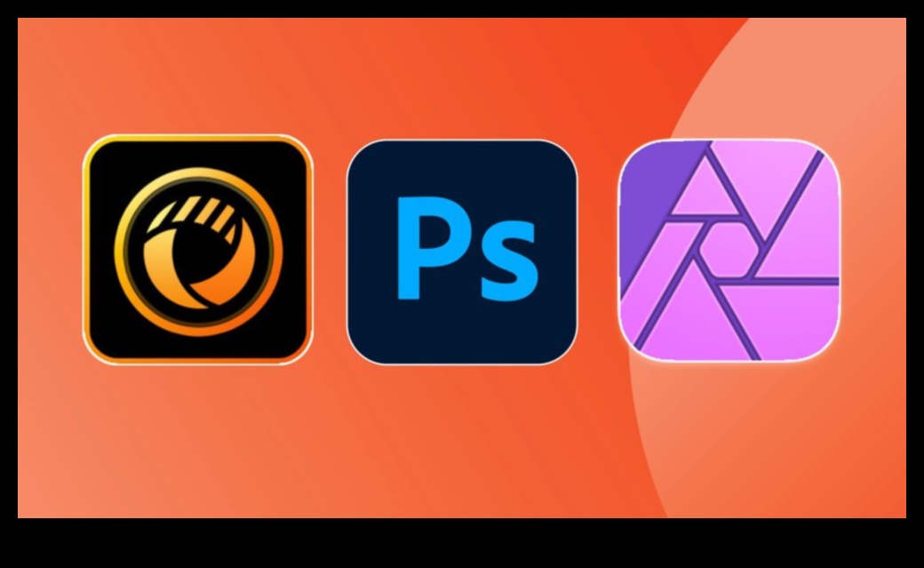 التحرير الديناميكي: التنقل في أعماق تحسين الصور الاحترافية