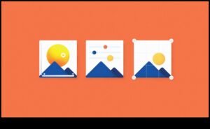 التحرير الديناميكي: التنقل في أعماق تحسين الصور الاحترافية