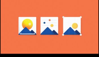 التحرير الديناميكي: التنقل في أعماق تحسين الصور الاحترافية