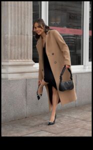 أناقة غير رسمية: ملابس بسيطة ومتطورة تناسب الجميع