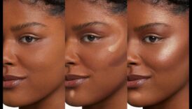 فن نحت الفرشاة: تحقيق البعد والكفاف باستخدام أدوات دقيقة