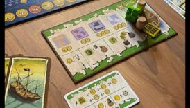 Game Night Glory: هدايا الألعاب اللوحية لعيد الحب الممتع