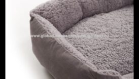 دوجي دريم لاند: خلق مساحة نوم مريحة