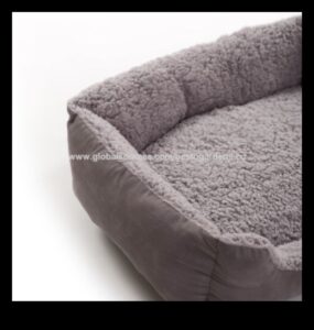 دوجي دريم لاند: خلق مساحة نوم مريحة