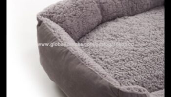 دوجي دريم لاند: خلق مساحة نوم مريحة