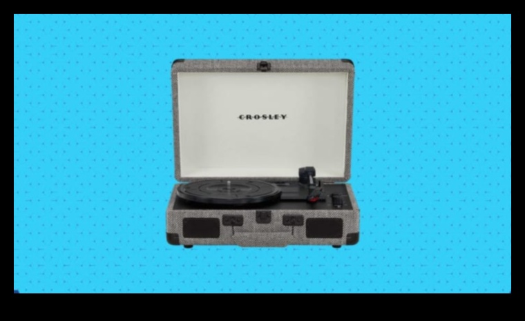 الموسيقى إلى أذني: هدايا متناغمة لعشاق الموسيقى