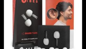 الموسيقى إلى أذني: هدايا متناغمة لعشاق الموسيقى