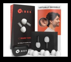 الموسيقى إلى أذني: هدايا متناغمة لعشاق الموسيقى