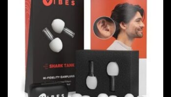 الموسيقى إلى أذني: هدايا متناغمة لعشاق الموسيقى