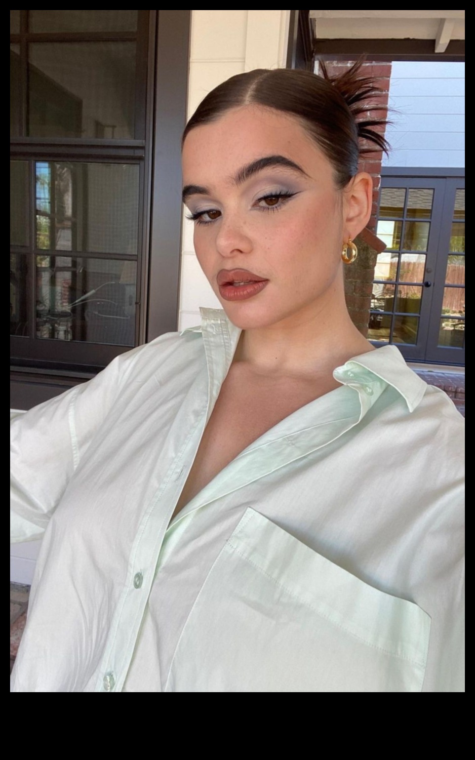 قلم تحديد الشفاه لوف: مفتاح الشفاه المحددة بشكل مثالي