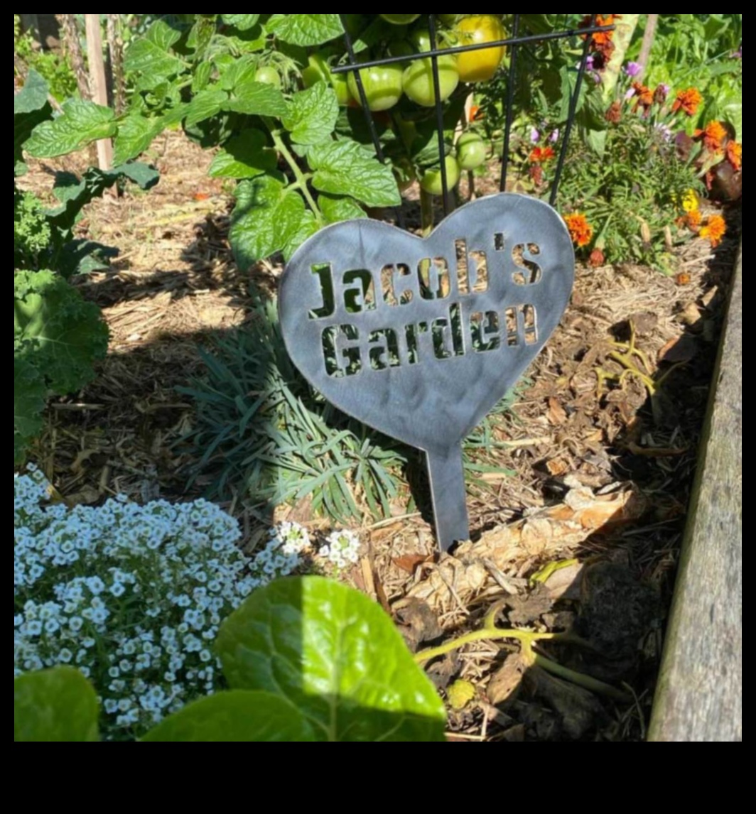 واحة خارجية: أفكار هدايا للأب المحب للطبيعة