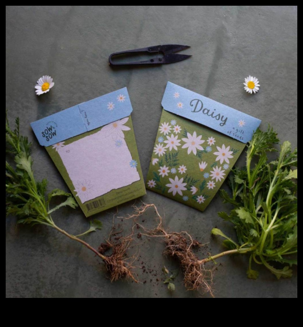 واحة خارجية: أفكار هدايا للأب المحب للطبيعة