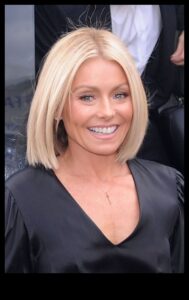 إلهام شعر المشاهير: أنماط مقلدة لكل أنواع الشعر