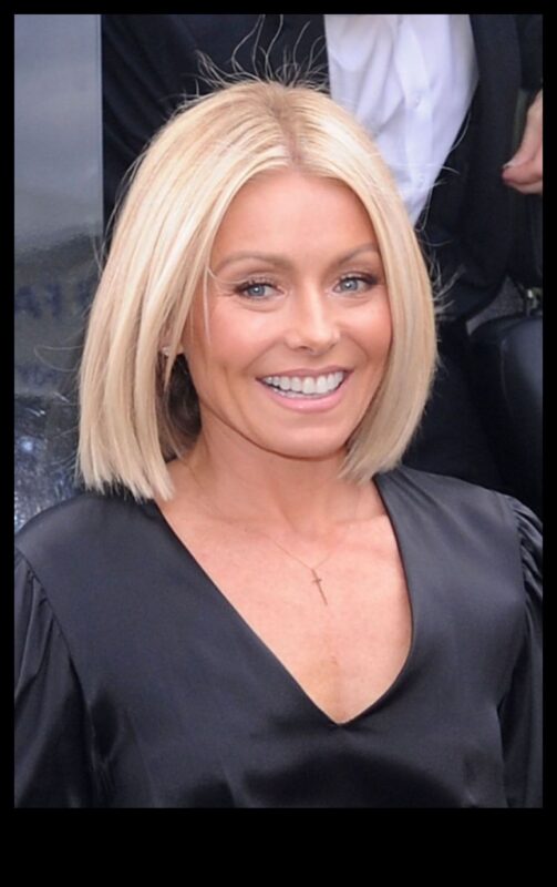 إلهام شعر المشاهير: أنماط مقلدة لكل أنواع الشعر