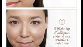 مستحضرات التسمير الموفرة للوقت: نصائح سريعة للاستخدام للحصول على توهج سهل