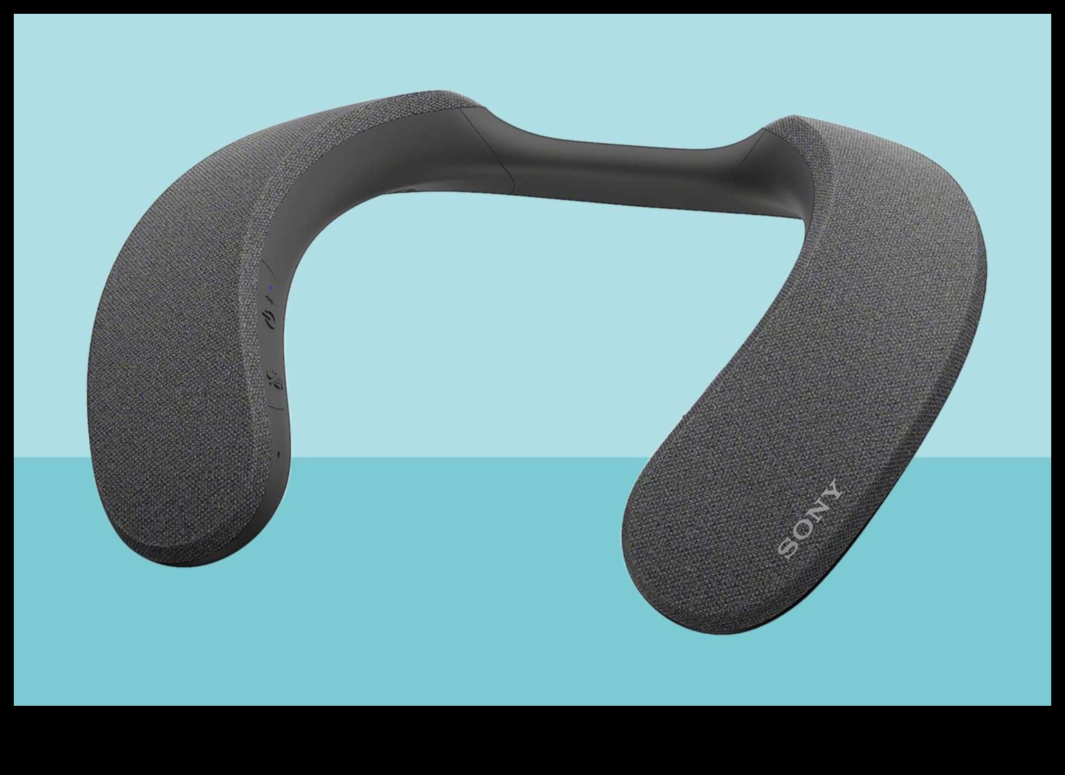 المسرات الرقمية: الأدوات التقنية لتجربة عيد ميلاد حديثة