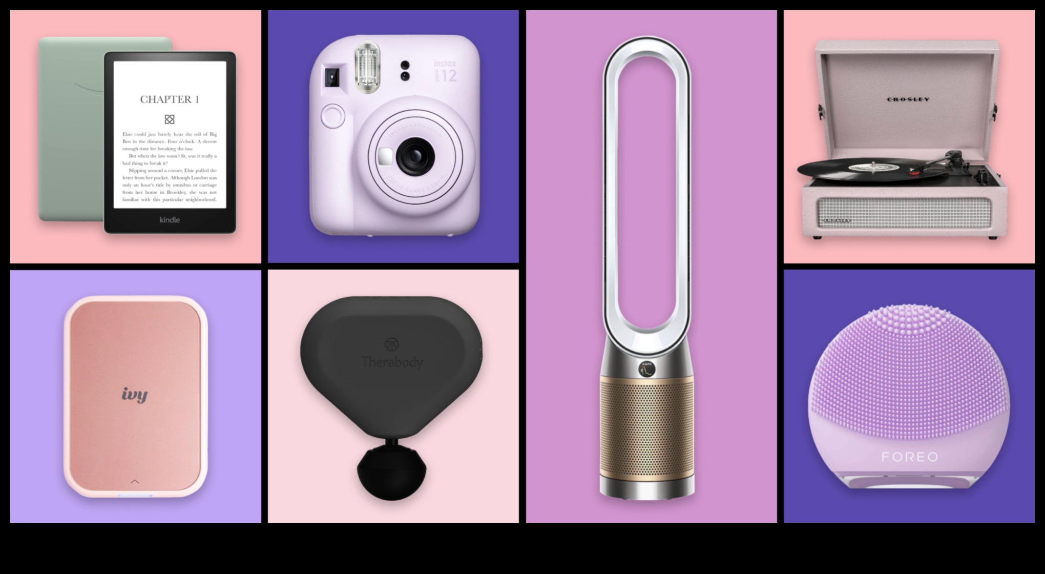 المسرات الرقمية: الأدوات التقنية لتجربة عيد ميلاد حديثة