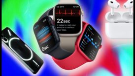 المسرات الرقمية: الأدوات التقنية لتجربة عيد ميلاد حديثة