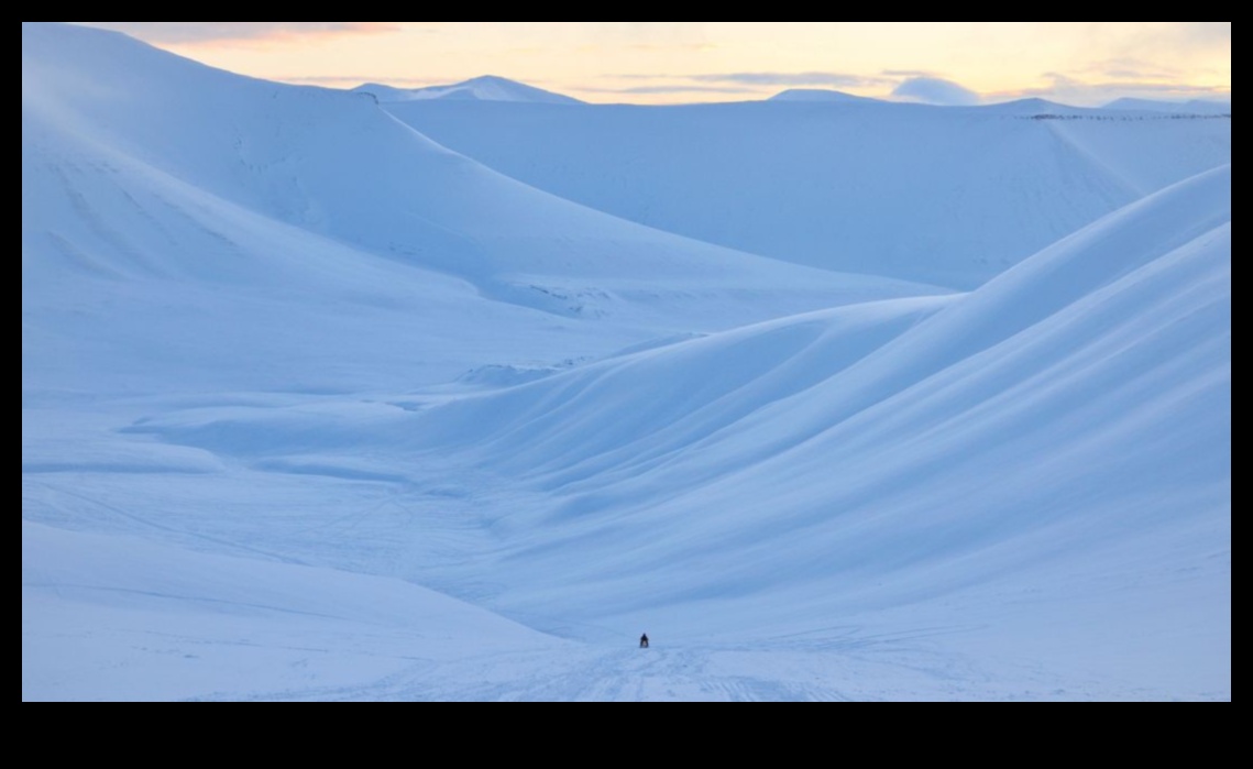 الحقائق عن بعد: خارج المسار المطروق في التصوير الفوتوغرافي أثناء السفر