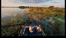 الحقائق عن بعد: خارج المسار المطروق في التصوير الفوتوغرافي أثناء السفر