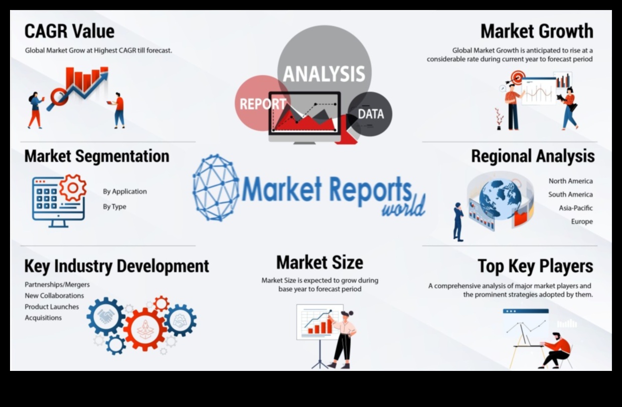 الأسرة الرقمية: التنقل في عالم الموضة عبر الإنترنت