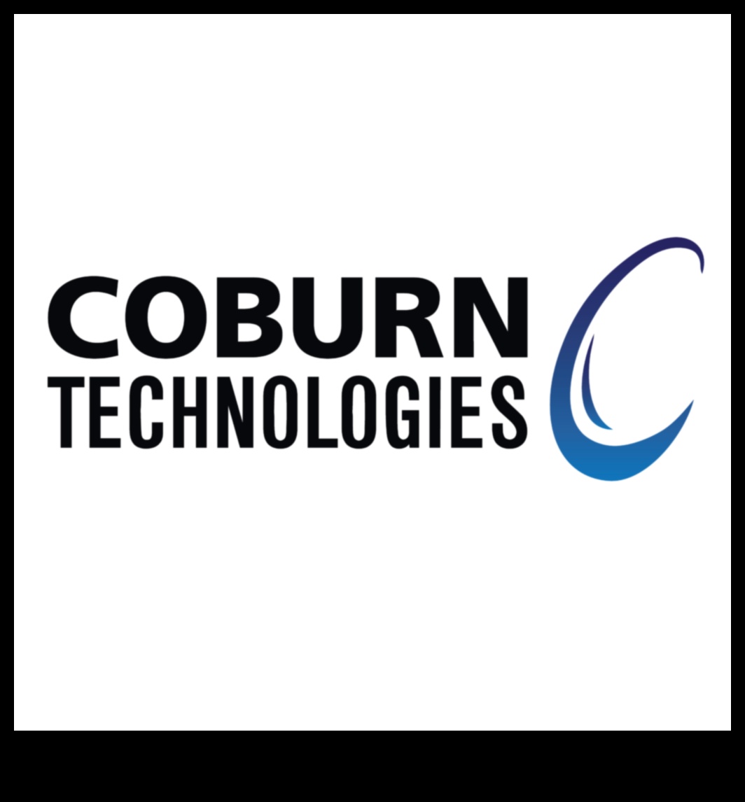 تراث العدسة: استكشاف تراث البصريات عالية الأداء