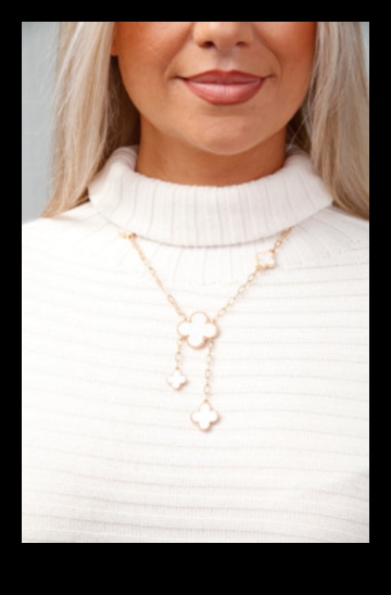 الاتجاهات التي تم اختبارها عبر الزمن: ملابس كلاسيكية ذات جاذبية دائمة