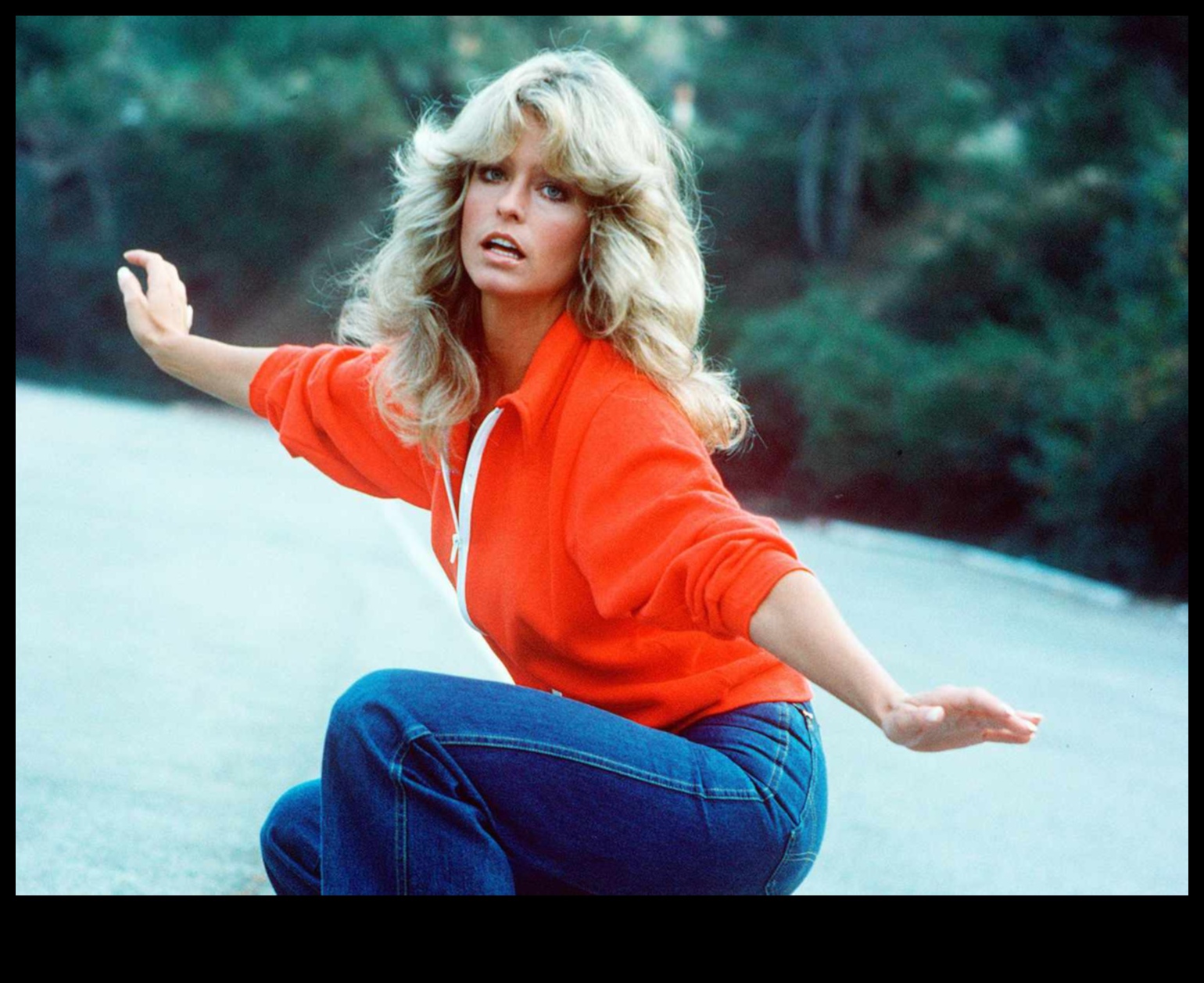 الاتجاهات التي تم اختبارها عبر الزمن: ملابس كلاسيكية ذات جاذبية دائمة