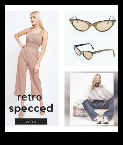 الاتجاهات التي تم اختبارها عبر الزمن: ملابس كلاسيكية ذات جاذبية دائمة