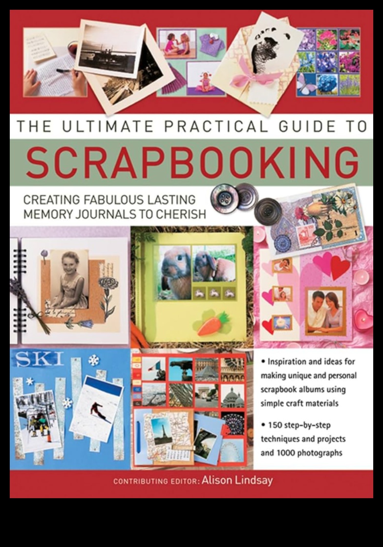 الفصول العزيزة: هدايا خاصة لصياغة قصص دائمة