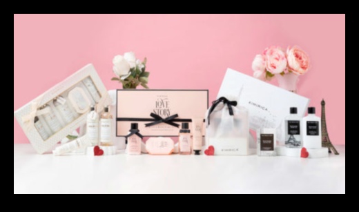 الفصول العزيزة: هدايا خاصة لصياغة قصص دائمة