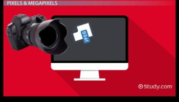 البكسلات والمنظورات: المهارات الأساسية في التصوير الرقمي