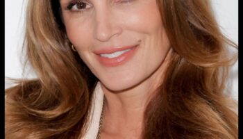 أيقونات الشعر البني: من هو أسلوبك المميز الذي يناسبك؟