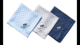 الرقي اللطيف: هدايا الموضة الأنيقة للرجل الأنيق