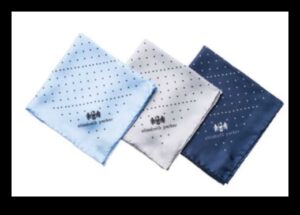 الرقي اللطيف: هدايا الموضة الأنيقة للرجل الأنيق