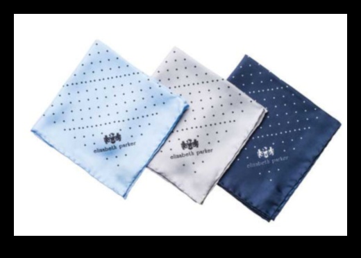 الرقي اللطيف: هدايا الموضة الأنيقة للرجل الأنيق