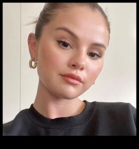 جمال سهل: نصائح مكياج طبيعية للحصول على مظهر مصقول وبسيط