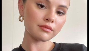 جمال سهل: نصائح مكياج طبيعية للحصول على مظهر مصقول وبسيط