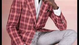 الكمال المصقول: الأنماط الكلاسيكية لإلقاء نظرة راقية