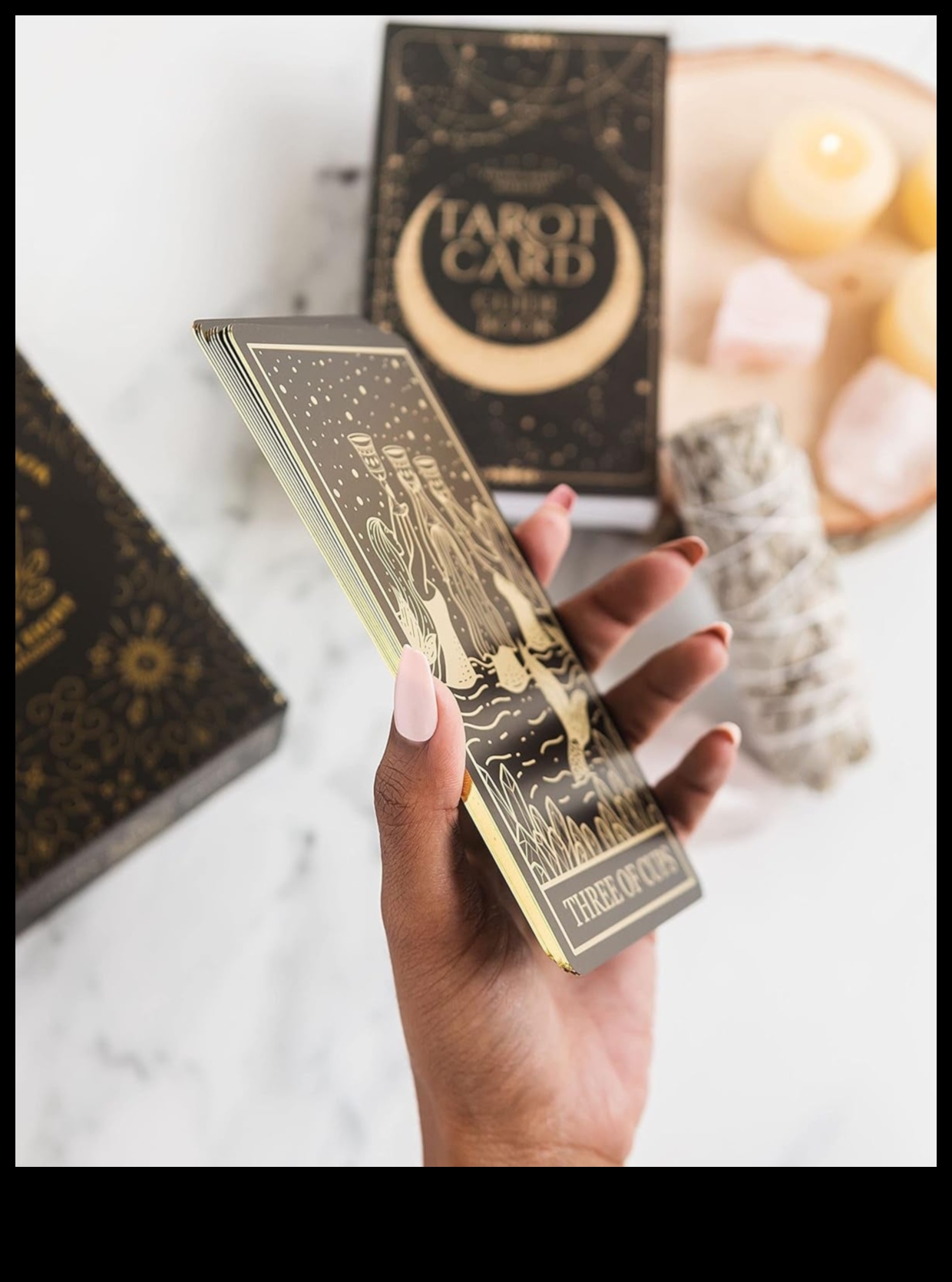 رحلة عتيقة: هدايا مستوحاة من الطراز القديم لروح الحنين إلى الماضي