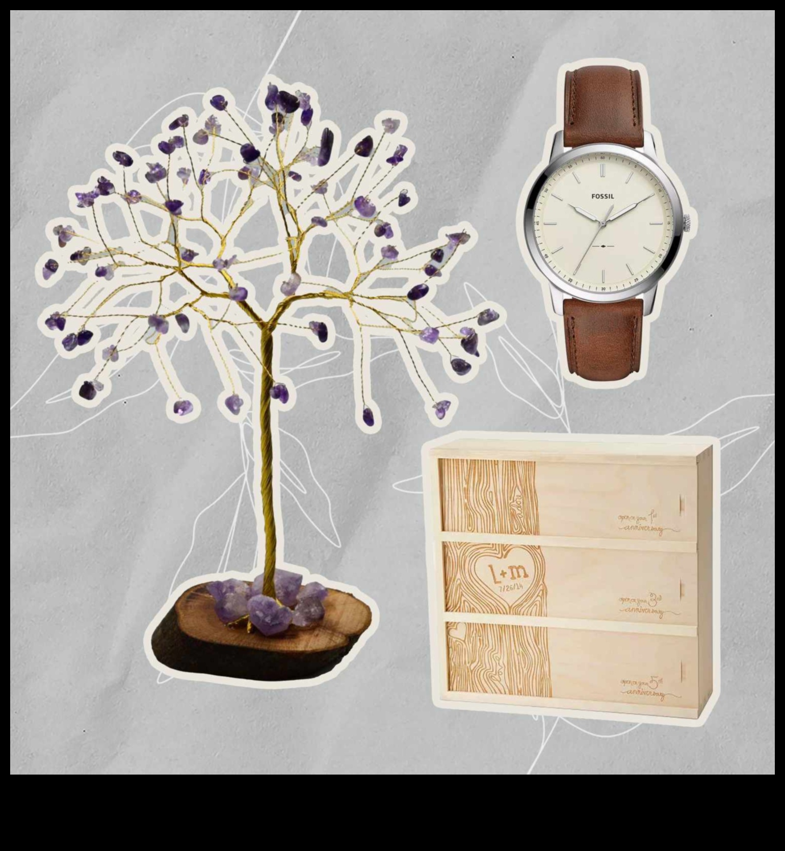 مغامرة فنية: اللوازم والخبرات الإبداعية للذكرى الفنية