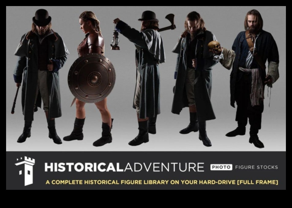 الكيمياء البصرية: ارفع مستوى حرفتك باستخدام Adobe Photoshop