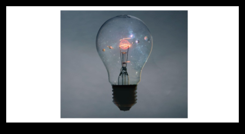 الكيمياء البصرية: ارفع مستوى حرفتك باستخدام Adobe Photoshop